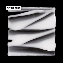 Pro Longer Leave In